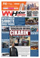 VAN65HABER