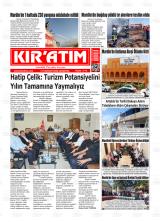 KIR'ATIM