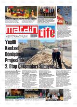 MARDİN LİFE