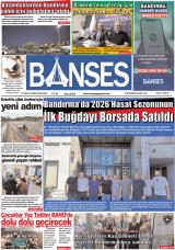 BANSES