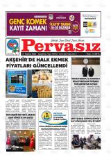 PERVASIZ