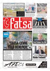FATSA