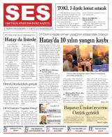 SES