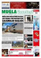 MUĞLA
