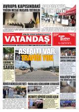 VATANDAŞ