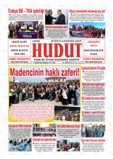 HUDUT