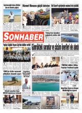 SON HABER