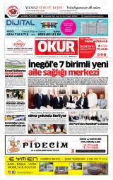 OKUR