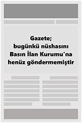 10 MART