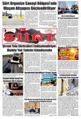 SİİRT