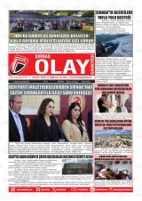 ŞIRNAK OLAY