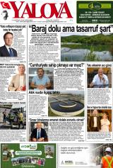 YALOVA