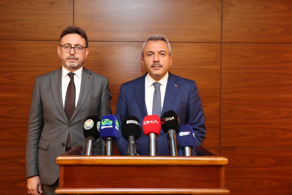 TKDK  Hibe Çağrıları Devam Ediyor.