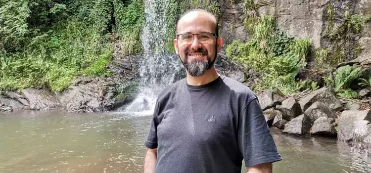 ORDU’NUN ŞELALE ROTALARI TURİZME CAN SUYU OLACAK.