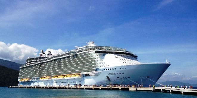 DESTINATION BLACKSEA KARADENİZ’İN ORTAK TURİZM KALKINMA MARKASI