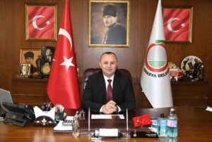 Sevindi: ‘Gazetecilik; doğruyu arama, halkı bilgilendirme ve hakikati savunma mesleğidir’