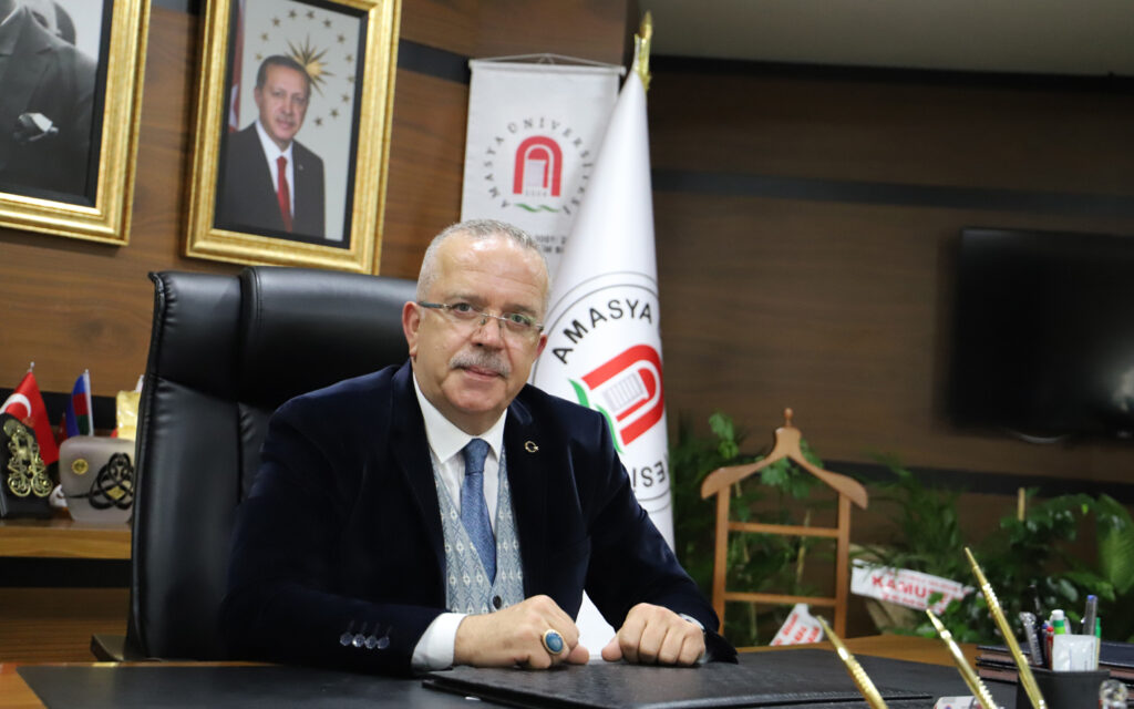 29 Ekim Cumhuriyet Bayramı Kutlama Mesajı