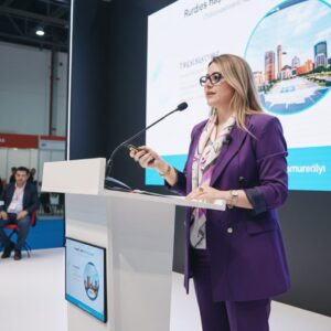 Bir Hak Değil, Bir Devrim: Seçme ve Seçilme Hakkının Hikayesi