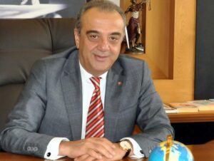 KARADENİZ’İN KAYBOLMAYA YÜZ TUTMUŞ EFSANELERİ TOPLANIYOR