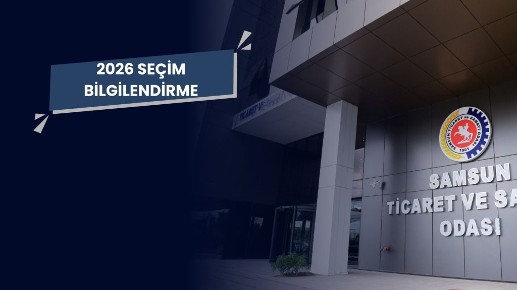 Meslek Grupları Hakkında