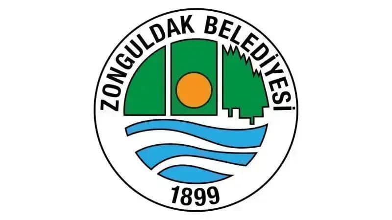 ZONGULDAK BELEDİYE MECLİSİNİN 01.10.2026 PERŞEMBE SAAT 14:00’DE YAPACAĞI EKİM AYI TOPLANTISI BİRİNCİ BİRLEŞİMİNE AİT GÜNDEM