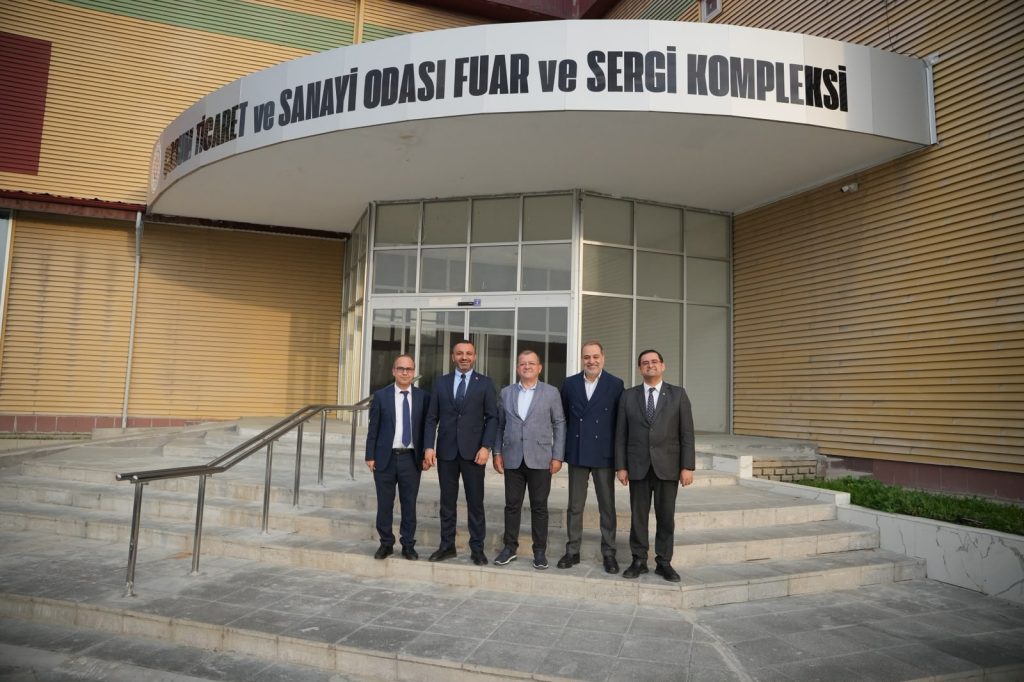 Seçim Değerlendirmesi