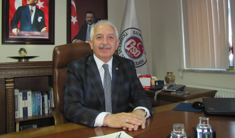 İSTİHDAMI KORUMA DESTEK PROGRAMI İÇİN SON BAŞVURU TARİHİ: 31 EKİM 2026