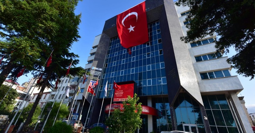 TTSO’da seçimler yarın gerçekleştirilecek: Dikkat edilmesi gereken hususlar açıklandı