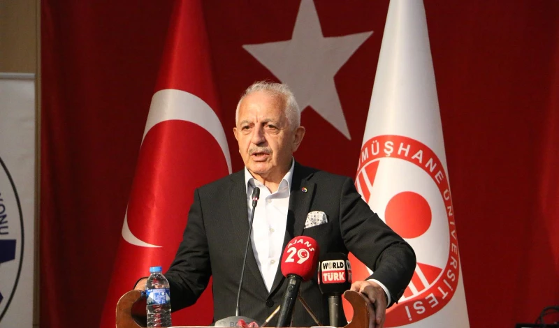 GİRİŞİMCİ DESTEK PROGRAMI YENİLENDİ