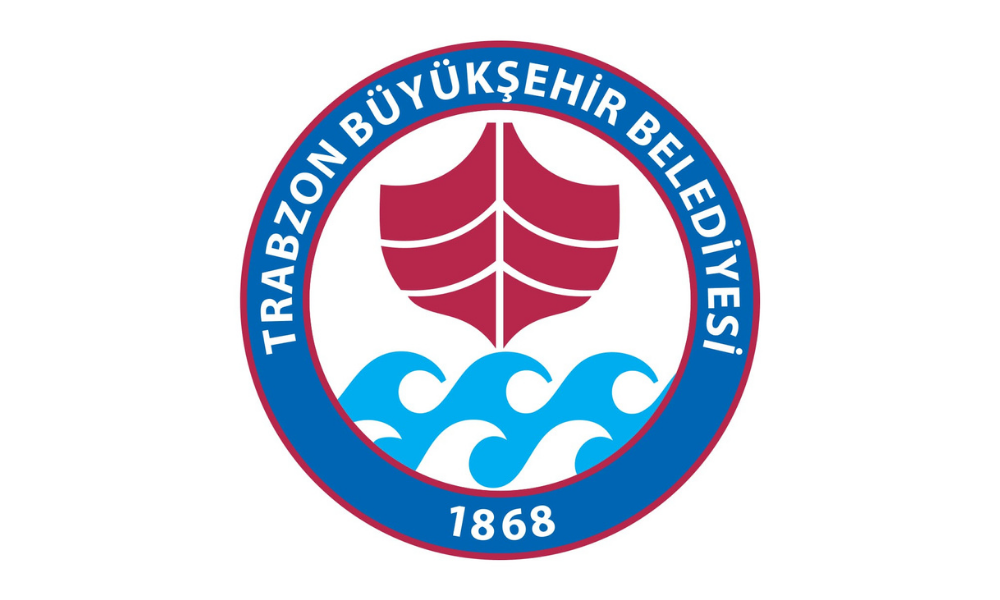 BÜYÜKŞEHİR’DEN MAÇKA’DAKİ 36 YETİŞTİRİCİYE YÜZDE 90 HİBEYLE KOYUN DESTEĞİ